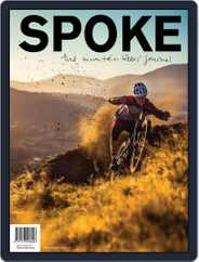 Spoke (Digital) Subscription                    December 1st, 2017 Issue