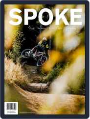 Spoke (Digital) Subscription                    June 1st, 2017 Issue