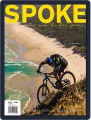 Spoke (Digital) Subscription                    May 4th, 2014 Issue