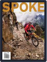 Spoke (Digital) Subscription                    February 23rd, 2014 Issue