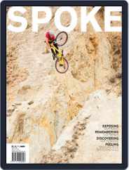 Spoke (Digital) Subscription                    May 7th, 2013 Issue