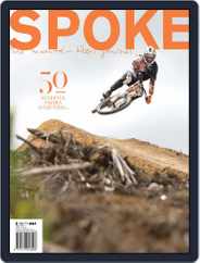 Spoke (Digital) Subscription                    March 6th, 2013 Issue