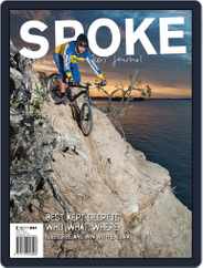 Spoke (Digital) Subscription                    May 2nd, 2012 Issue