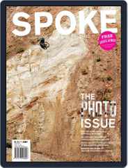 Spoke (Digital) Subscription                    March 17th, 2011 Issue