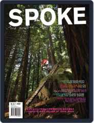 Spoke (Digital) Subscription                    March 9th, 2010 Issue