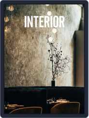 Interior (Digital) Subscription                    March 1st, 2018 Issue