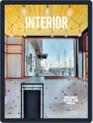Interior (Digital) Subscription March 1st, 2017 Issue