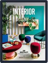 Interior (Digital) Subscription                    December 1st, 2016 Issue