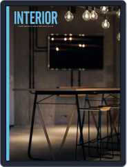 Interior (Digital) Subscription                    March 30th, 2016 Issue