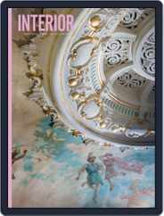Interior (Digital) Subscription                    March 31st, 2015 Issue
