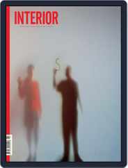 Interior (Digital) Subscription June 23rd, 2013 Issue