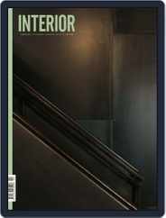 Interior (Digital) Subscription February 6th, 2013 Issue