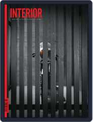 Interior (Digital) Subscription                    September 5th, 2012 Issue