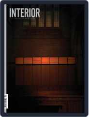 Interior (Digital) Subscription July 11th, 2012 Issue