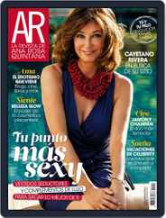 Ar (Digital) Subscription                    July 14th, 2014 Issue