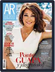 Ar (Digital) Subscription                    April 14th, 2014 Issue