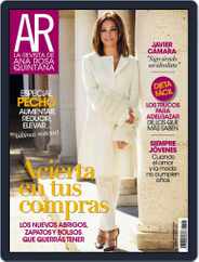 Ar (Digital) Subscription October 14th, 2013 Issue