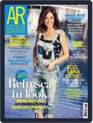 Ar (Digital) Subscription                    July 15th, 2013 Issue