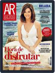 Ar (Digital) Subscription                    June 13th, 2013 Issue