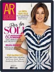 Ar (Digital) Subscription                    May 13th, 2013 Issue