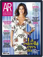 Ar (Digital) Subscription                    March 14th, 2013 Issue