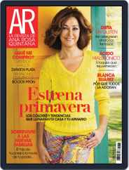 Ar (Digital) Subscription                    February 14th, 2013 Issue