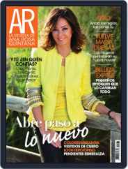 Ar (Digital) Subscription August 13th, 2012 Issue
