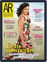 Ar (Digital) Subscription                    July 12th, 2012 Issue