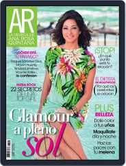 Ar (Digital) Subscription                    June 14th, 2012 Issue