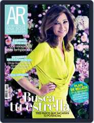 Ar (Digital) Subscription March 15th, 2012 Issue