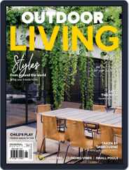 Outdoor Living Australia (Digital) Subscription                    February 5th, 2020 Issue