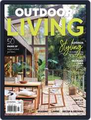 Outdoor Living Australia (Digital) Subscription                    November 7th, 2019 Issue