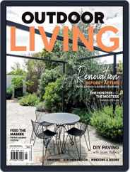 Outdoor Living Australia (Digital) Subscription                    May 2nd, 2019 Issue