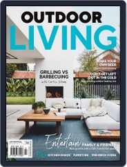 Outdoor Living Australia (Digital) Subscription                    January 31st, 2019 Issue