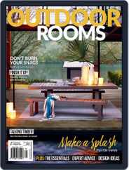 Outdoor Living Australia (Digital) Subscription                    February 7th, 2018 Issue