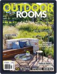 Outdoor Living Australia (Digital) Subscription                    November 15th, 2017 Issue