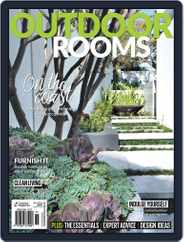 Outdoor Living Australia (Digital) Subscription                    August 9th, 2017 Issue