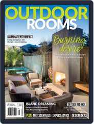 Outdoor Living Australia (Digital) Subscription                    May 24th, 2017 Issue