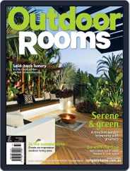 Outdoor Living Australia (Digital) Subscription                    November 1st, 2016 Issue