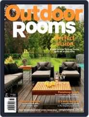 Outdoor Living Australia (Digital) Subscription                    August 1st, 2016 Issue