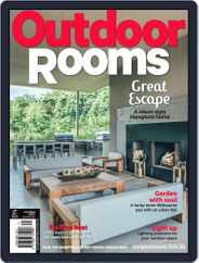 Outdoor Living Australia (Digital) Subscription                    May 19th, 2016 Issue