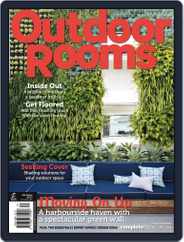 Outdoor Living Australia (Digital) Subscription                    March 3rd, 2016 Issue