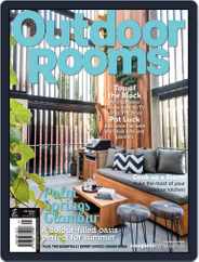 Outdoor Living Australia (Digital) Subscription                    November 19th, 2015 Issue