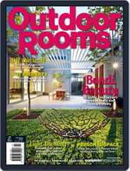 Outdoor Living Australia (Digital) Subscription                    May 14th, 2015 Issue