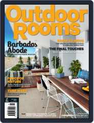 Outdoor Living Australia (Digital) Subscription November 19th, 2014 Issue