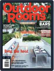 Outdoor Living Australia (Digital) Subscription                    November 14th, 2013 Issue