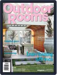 Outdoor Living Australia (Digital) Subscription February 25th, 2013 Issue