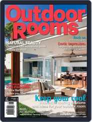 Outdoor Living Australia (Digital) Subscription                    January 9th, 2013 Issue