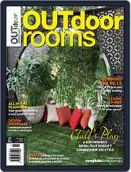 Outdoor Living Australia (Digital) Subscription                    August 12th, 2012 Issue