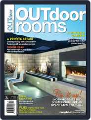Outdoor Living Australia (Digital) Subscription                    May 15th, 2012 Issue